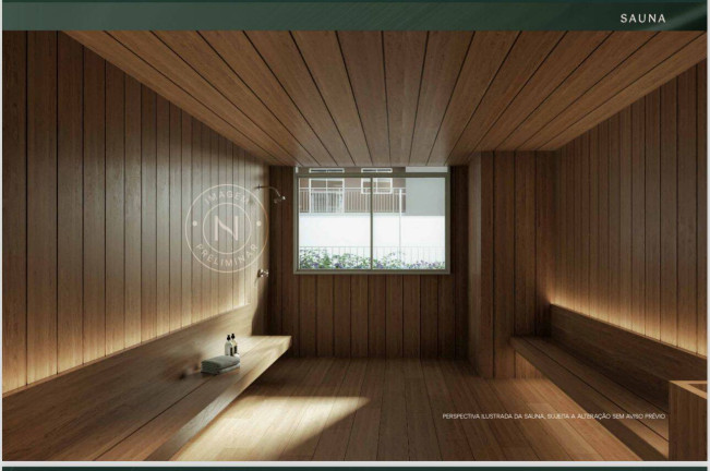 Imagem Apartamento com 3 Quartos à Venda, 1.400 m² em Socorro - São Paulo Imagem Apartamento com 3 Quartos à Venda, 1.400 m² em Socorro - São Paulo