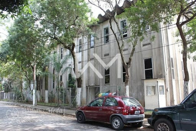 Imagem Imóvel à Venda, 2.194 m² em Jurubatuba - São Paulo Imagem Imóvel à Venda, 2.194 m² em Jurubatuba - São Paulo