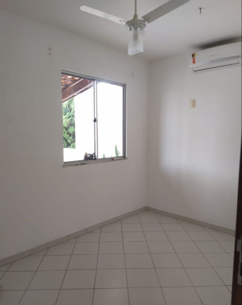 Imagem Casa com 2 Quartos para Alugar, 150 m² em Pedra Do Descanso - Feira De Santana Imagem Casa com 2 Quartos para Alugar, 150 m² em Pedra Do Descanso - Feira De Santana