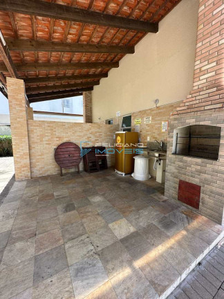 Imagem Apartamento com 2 Quartos à Venda, 79 m² em Ocian - Praia Grande