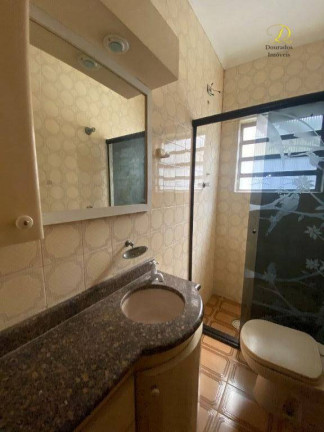 Imagem Sobrado com 2 Quartos à Venda, 89 m² em Ocian - Praia Grande Imagem Sobrado com 2 Quartos à Venda, 89 m² em Ocian - Praia Grande