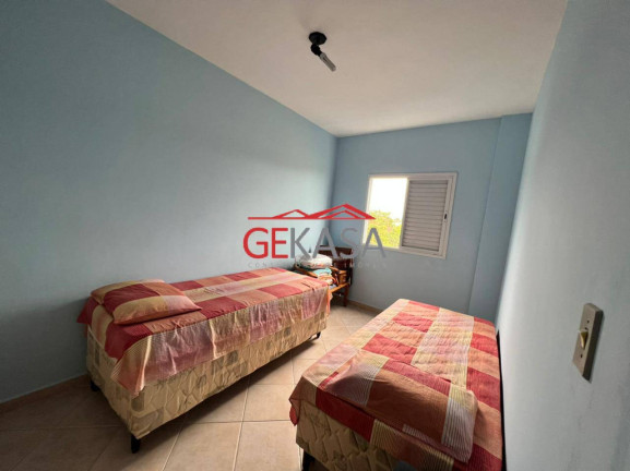 Imagem Apartamento com 2 Quartos à Venda, 86 m² em Mongaguá Imagem Apartamento com 2 Quartos à Venda, 86 m² em Mongaguá