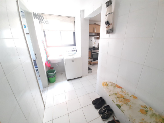 Imagem Apartamento com 3 Quartos à Venda, 140 m² em Rio Vermelho - Salvador Imagem Apartamento com 3 Quartos à Venda, 140 m² em Rio Vermelho - Salvador