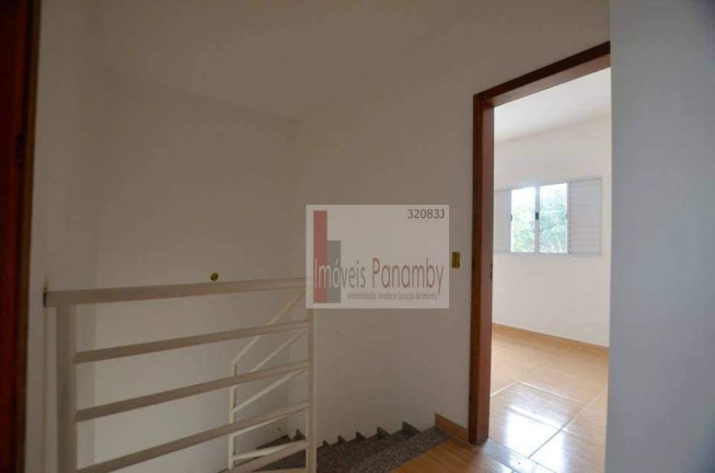 Imagem Casa com 3 Quartos à Venda, 96 m² em Remanso I - Vargem Grande Paulista Imagem Casa com 3 Quartos à Venda, 96 m² em Remanso I - Vargem Grande Paulista