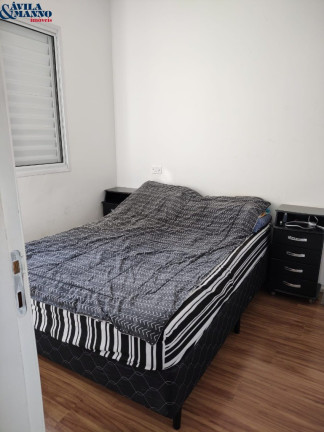 Imagem Apartamento com 2 Quartos à Venda, 48 m² em Vila Prudente - São Paulo Imagem Apartamento com 2 Quartos à Venda, 48 m² em Vila Prudente - São Paulo
