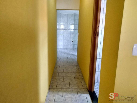 Imagem Sobrado com 2 Quartos à Venda, em Vila Alpina - São Paulo Imagem Sobrado com 2 Quartos à Venda, em Vila Alpina - São Paulo