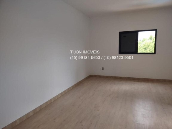 Imagem Casa de Condomínio com 4 Quartos à Venda, 500 m² em Condomínio Village Ipanema 2 - Araçoiaba Da Serra Imagem Casa de Condomínio com 4 Quartos à Venda, 500 m² em Condomínio Village Ipanema 2 - Araçoiaba Da Serra