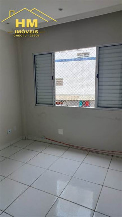 Imagem Apartamento com 1 Quarto à Venda, 45 m² em Centro - Sao Vicente