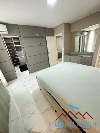 Imagem Apartamento com 3 Quartos à Venda, 150 m² em Vila Metalúrgica - Santo André Imagem Apartamento com 3 Quartos à Venda, 150 m² em Vila Metalúrgica - Santo André