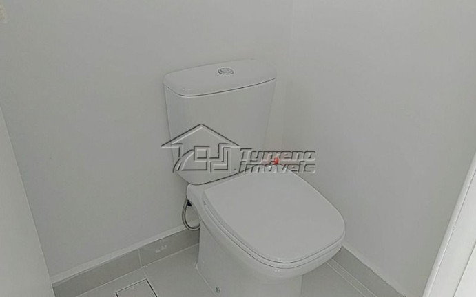 Imagem Casa de Condomínio com 3 Quartos à Venda, 235 m² em Urbanova - São José Dos Campos Imagem Casa de Condomínio com 3 Quartos à Venda, 235 m² em Urbanova - São José Dos Campos
