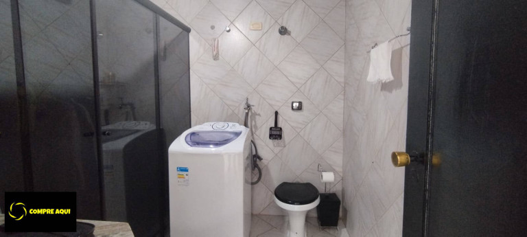 Imagem Kitnet com 1 Quarto à Venda, 39 m² em Centro - São Paulo