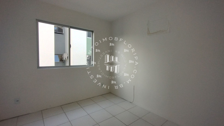 Imagem Apartamento com 2 Quartos à Venda, 64 m² em Itacorubi - Florianópolis
