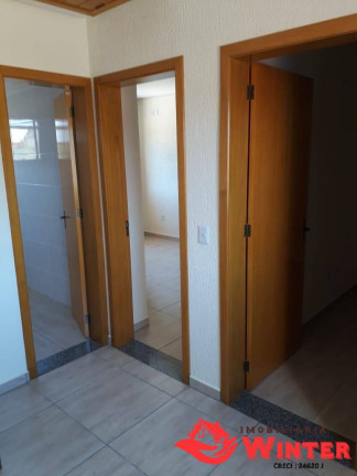 Imagem Sobrado com 2 Quartos à Venda, 69 m² em Bom Fim Alto - Bom Princípio Imagem Sobrado com 2 Quartos à Venda, 69 m² em Bom Fim Alto - Bom Princípio
