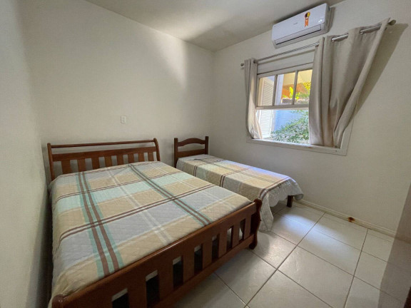 Imagem Casa com 4 Quartos à Venda, 231 m² em Riviera De São Lourenço - Bertioga Imagem Casa com 4 Quartos à Venda, 231 m² em Riviera De São Lourenço - Bertioga