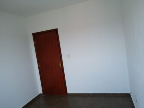 Imagem Imóvel com 2 Quartos à Venda, 48 m² em Jardim Simus - Sorocaba