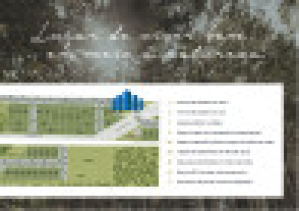 Imagem Terreno à Venda, 360 m² em Santo Antão - Bento Gonçalves Imagem Terreno à Venda, 360 m² em Santo Antão - Bento Gonçalves