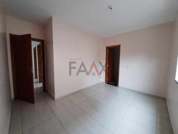 Imagem Casa com 2 Quartos à Venda, 82 m² em Jardim Pérola Do Atlântico - Itapoa