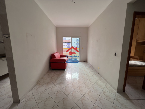 Imagem Apartamento com 2 Quartos à Venda, 68 m² em Ocian - Praia Grande Imagem Apartamento com 2 Quartos à Venda, 68 m² em Ocian - Praia Grande