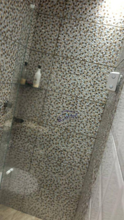 Imagem Apartamento com 2 Quartos à Venda, 49 m² em Santa Maria - Osasco