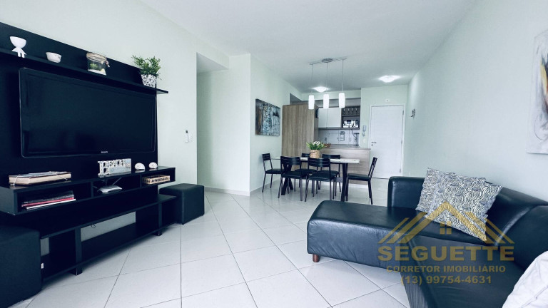 Imagem Apartamento com 3 Quartos à Venda, 93 m² em Riviera De São Lourenço - Bertioga Imagem Apartamento com 3 Quartos à Venda, 93 m² em Riviera De São Lourenço - Bertioga