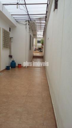 Imagem Casa com 5 Quartos à Venda, 200 m² em Vila Leopoldina - São Paulo