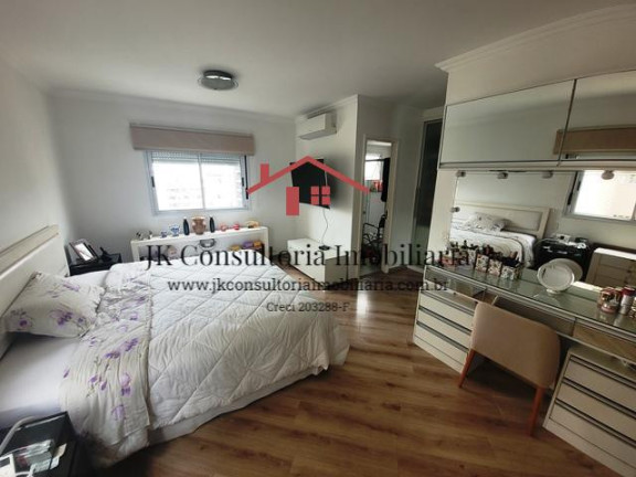 Imagem Apartamento com 2 Quartos à Venda, 144 m² em Campo Belo - São Paulo Imagem Apartamento com 2 Quartos à Venda, 144 m² em Campo Belo - São Paulo