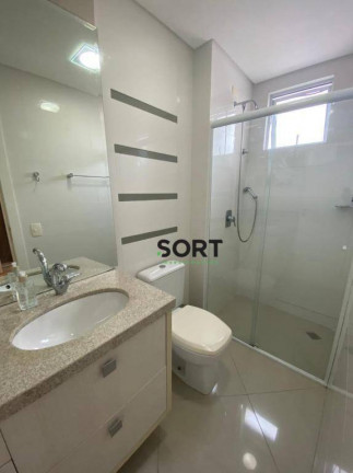 Imagem Apartamento com 2 Quartos à Venda, 98 m² em Centro - Balneário Camboriú