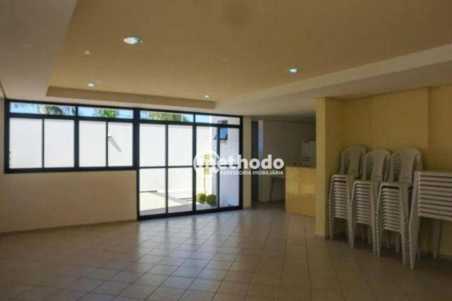 Imagem Apartamento com 2 Quartos à Venda, 64 m² em Jardim Proença - Campinas Imagem Apartamento com 2 Quartos à Venda, 64 m² em Jardim Proença - Campinas