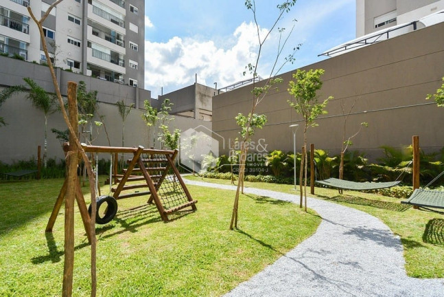 Imagem Apartamento com 3 Quartos à Venda, 109 m² em Vila Zilda (tatuapé) - São Paulo