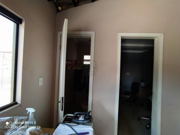 Imagem Casa com 3 Quartos à Venda, 220 m² em Taguatinga Norte (taguatinga) - Brasília