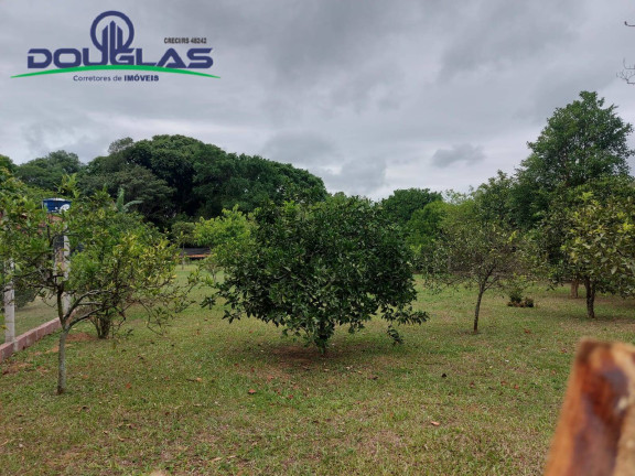 Imagem Terreno à Venda, em águas Claras - Viamão Imagem Terreno à Venda, em águas Claras - Viamão