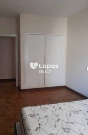 Imagem Apartamento com 4 Quartos à Venda, 157 m² em Centro - Campinas