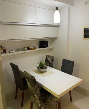 Imagem Imóvel com 3 Quartos à Venda, 113 m² em Jardim Paulista - São Paulo Imagem Imóvel com 3 Quartos à Venda, 113 m² em Jardim Paulista - São Paulo