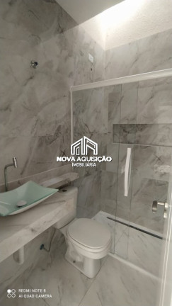 Imagem Casa com 3 Quartos à Venda, 80 m² em Ipanema - Pontal Do Paraná Imagem Casa com 3 Quartos à Venda, 80 m² em Ipanema - Pontal Do Paraná
