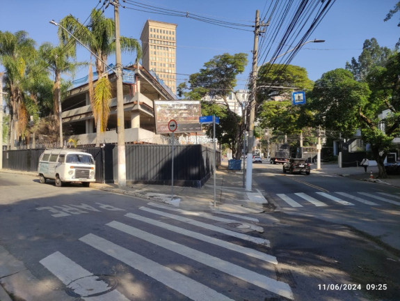 Imagem Imóvel para Alugar, 2.913 m² em Jardim América - São Paulo Imagem Imóvel para Alugar, 2.913 m² em Jardim América - São Paulo