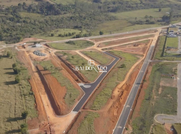 Imagem Terreno à Venda, 250 m² em Centro - Taubaté Imagem Terreno à Venda, 250 m² em Centro - Taubaté