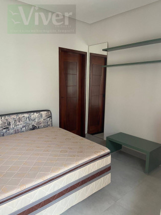 Imagem Casa de Condomínio com 4 Quartos à Venda,  em Centro - Barreirinhas