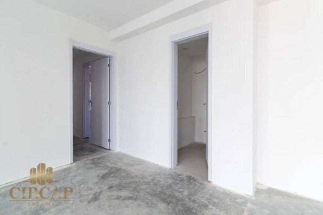 Imagem Apartamento com 3 Quartos à Venda, 165 m² em Alto Da Lapa - São Paulo