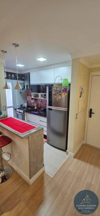 Imagem Apartamento com 2 Quartos à Venda, 68 m² em Ipiranga - São Paulo Imagem Apartamento com 2 Quartos à Venda, 68 m² em Ipiranga - São Paulo