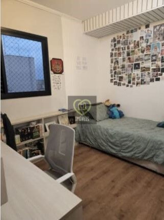 Imagem Apartamento com 2 Quartos à Venda, 61 m² em Pompeia - São Paulo Imagem Apartamento com 2 Quartos à Venda, 61 m² em Pompeia - São Paulo