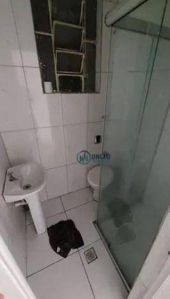 Imagem Apartamento com 1 Quarto à Venda, 45 m² em Centro - Niterói