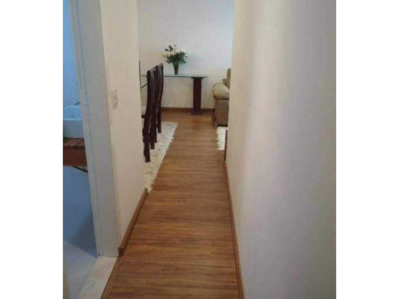 Imagem Apartamento com 3 Quartos à Venda, 85 m² em Vila Prudente - São Paulo