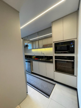 Imagem Imóvel com 3 Quartos à Venda, 108 m² em Jardim Caravelas - São Paulo Imagem Imóvel com 3 Quartos à Venda, 108 m² em Jardim Caravelas - São Paulo