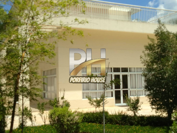 Imagem Casa com 3 Quartos à Venda, 250 m² em Demarchi - São Bernardo Do Campo