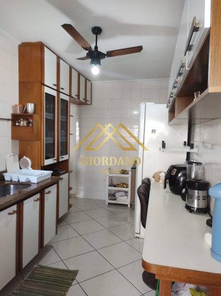 Imagem Apartamento com 2 Quartos à Venda, 86 m² em Tupi - Praia Grande Imagem Apartamento com 2 Quartos à Venda, 86 m² em Tupi - Praia Grande