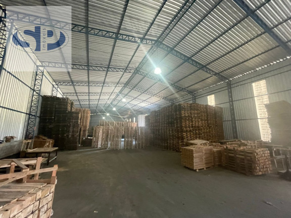 Imagem Imóvel Comercial para Alugar, 1.500 m² em Residencial Santa Helena - Gleba Ii - Santana De Parnaíba Imagem Imóvel Comercial para Alugar, 1.500 m² em Residencial Santa Helena - Gleba Ii - Santana De Parnaíba