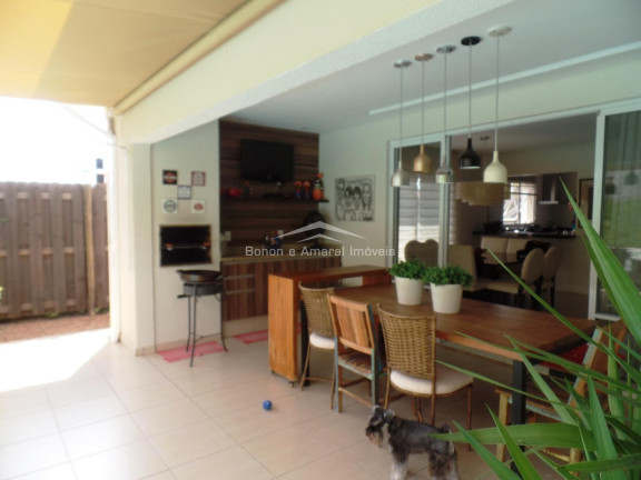 Imagem Casa de Condomínio com 3 Quartos à Venda, 511 m² em Vila Hollândia - Campinas Imagem Casa de Condomínio com 3 Quartos à Venda, 511 m² em Vila Hollândia - Campinas