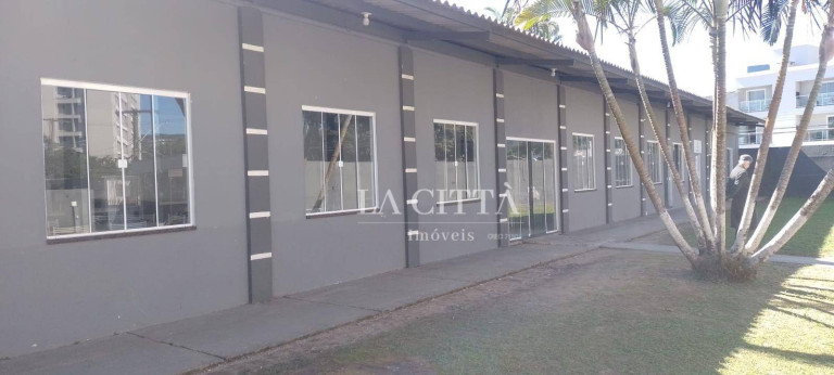 Imagem Casa com 4 Quartos à Venda, 160 m² em São Judas - Itajaí