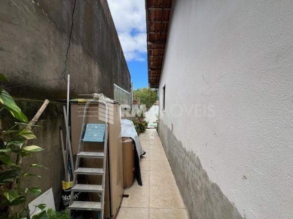 Imagem Casa de Condomínio com 2 Quartos à Venda, em Vila De Abrantes (abrantes) - Camaçari Imagem Casa de Condomínio com 2 Quartos à Venda, em Vila De Abrantes (abrantes) - Camaçari