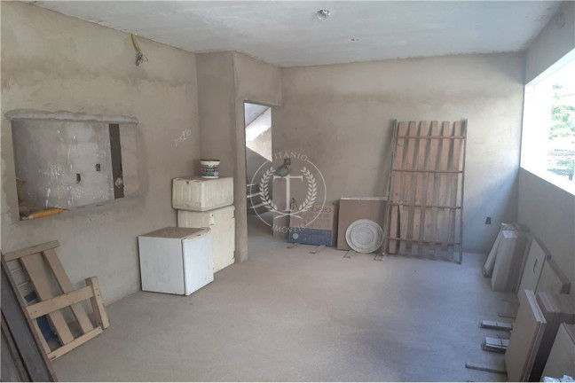 Imagem Casa com 5 Quartos à Venda, 241 m² em Vila Valença - São Vicente
